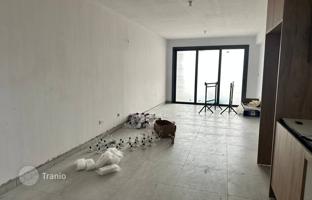 2-room apartment 82 m² in Livadia for 220,000 €