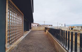 House 390 m² in Didi Dighomi for $262,000