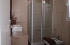 4-bedroom villa in Costa Adeje for 2,600 € per week