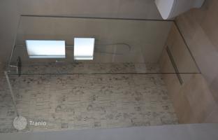 3-bedroom villa 138 m² in Monforte del Cid for 380,000 €