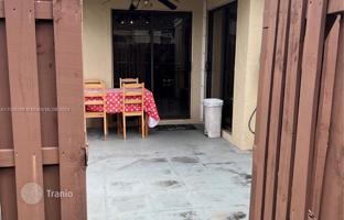 2-bedroom house 98 m² in Hialeah for $375,000