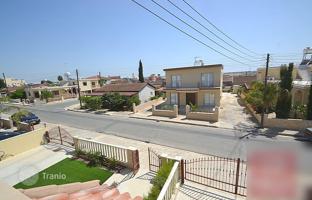 4-bedroom villa 210 m² in Famagusta for 270,000 €