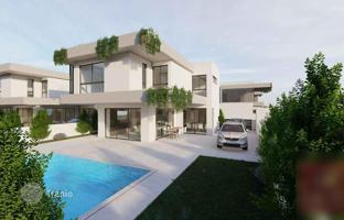 3-bedroom villa 146 m² in Famagusta for 710,000 €