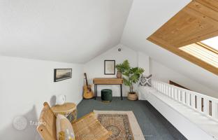 10-bedroom townhouse in Old Toronto for C$1,946,000