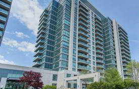 Apartment – East York, Toronto, Ontario,  Canada for C$1,006,000