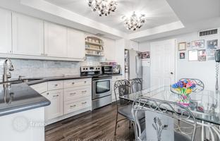7-bedroom apartment in North York for C$1,067,000