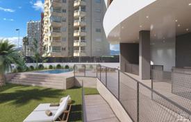 Apartment – Calpe, Valencia, Spain for 574,000 €