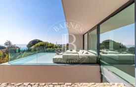 Detached house – Vallauris, Côte d'Azur (French Riviera), France for 3,950,000 €