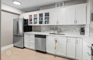 5-bedroom apartment in North York for C$718,000