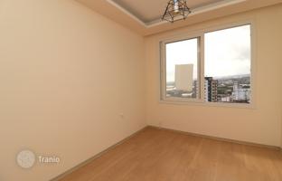 4-bedroom apartment 220 m² in Mersin (city) for 8,551,000 TRY
