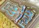 Shop 158 m² in Dubai South for 1,481,000 €