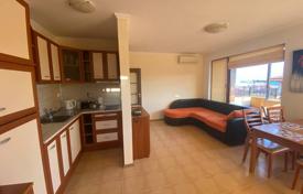 1-bedroom apartment, 4th floor, Marina Vil, Sveti Vlas, Bulgaria, 115 sq. m. for 121,000 €