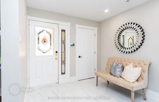 15-bedroom house in Scarborough for C$2,588,000