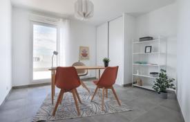 Apartment – Occitanie, France for 410,000 €