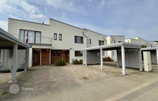 4-room house 185 m² in Piņķi for 380,000 €