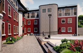 Apartment – Zemgale Suburb, Riga, Latvia for 187,000 €