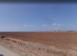 Investment land in Mandria for 7,500,000 €