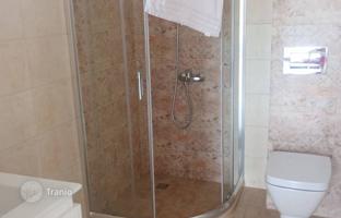 4-bedroom house 210 m² in Kosharitsa for 280,000 €