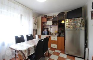4-room apartment 98 m² in Bucharest for 193,000 €