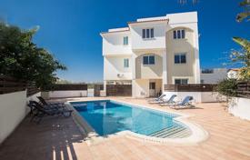 Apartment – Pernera, Protaras, Famagusta,  Cyprus for 190,000 €