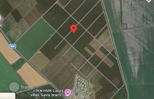 Land plot 6,013 m² in Tankovo for 284,000 €