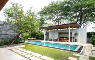 4-bedroom villa 570 m² in Thalang for $1,720,000