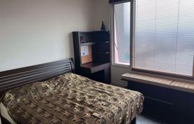 3 bed Penthouse in Watermark Chaophraya Khlong Ton Sai Sub District for $557,000