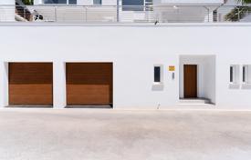 Detached house – Altea, Valencia, Spain for 1,202,000 €
