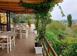 Office in Guardistallo for 800,000 €