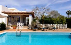 Villa – Ibiza, Balearic Islands, Spain for 4,200 € per week