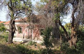 Kavvadades Traditional House For Sale West/ North West Corfu for 235,000 €