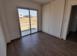 Apartment building 740 m² in Nicosia for 595,000 €