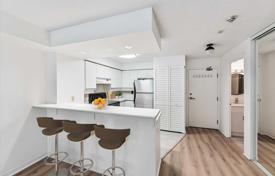 Apartment – King Street, Old Toronto, Toronto,  Ontario,   Canada for C$806,000