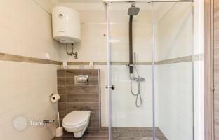 4-room house 235 m² in Ližnjan for 950,000 €