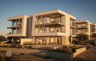 2-bedroom apartment 122 m² in Sibenik-Knin for 513,000 €