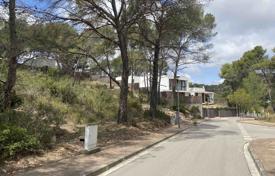 Terraced house – Sant Pere de Ribes, Catalonia, Spain for 765,000 €