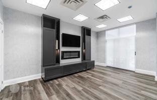 6-bedroom apartment in North York for C$721,000