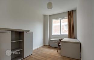 2-bedroom apartment 60 m² in Vake-Saburtalo for $166,000
