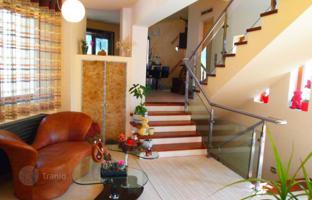 5-bedroom villa in Zakinthos for 800,000 €