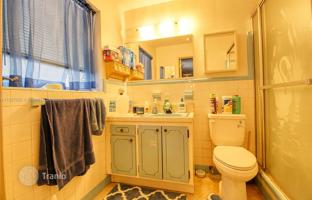 3-bedroom house 202 m² in Hollywood for $575,000