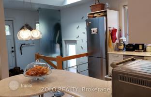 7-bedroom house in Etobicoke for C$1,877,000