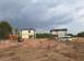 Investment land in Pattaya for $1,788,000