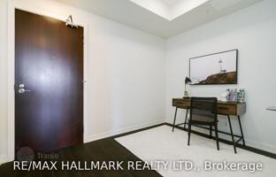 4-bedroom apartment in Bayview Avenue for C$841,000