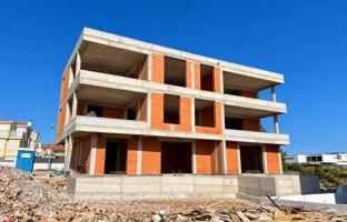 2-bedroom apartment 87 m² in Vodice for 240,000 €