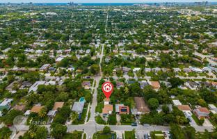 Apartment 138 m² in Fort Lauderdale for $590,000