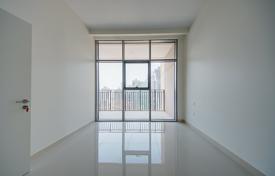 Bright and Spacious Unit | Modern | Tenanted for $501,000