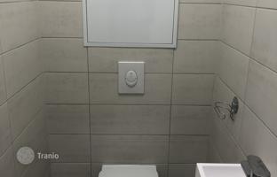 Apartment in Promenade des Anglais. Price on request