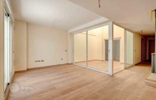 4-bedroom townhouse 287 m² in El Madroñal for 665,000 €