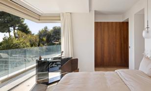 6-bedroom villa in Villefranche-sur-Mer for 8,925,000 €