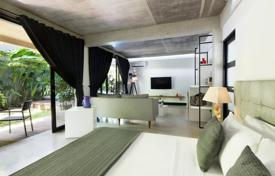 Bright & Cozy Apartment for $115,000